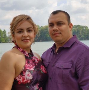 Meet your Posher, Sam